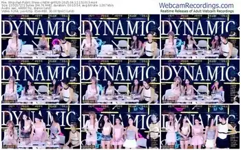 stripchat-new-girl520-04-12-2025-15-10-13