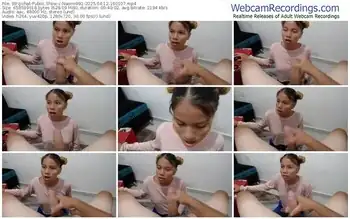 stripchat-naomi991-04-12-2025-16-01-07