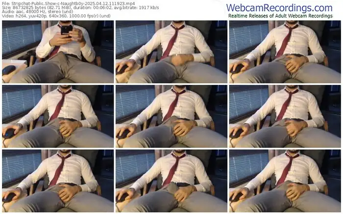 stripchat-naughtb0y-04-12-2025-11-19-23