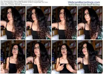 stripchat-naughty-jessie-04-12-2025-01-13-05