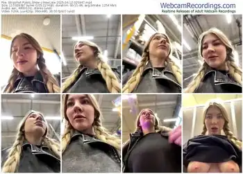 stripchat-newlale-04-12-2025-02-59-47