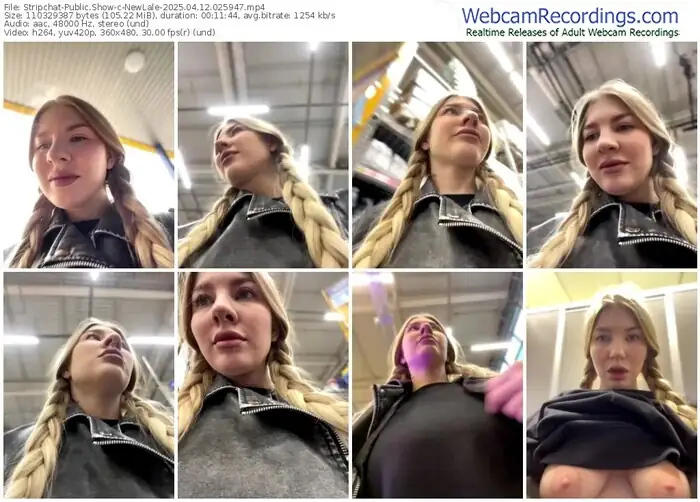 stripchat-newlale-04-12-2025-02-59-47