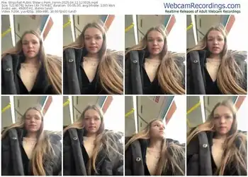 stripchat-porn_cornn-04-12-2025-12-30-29