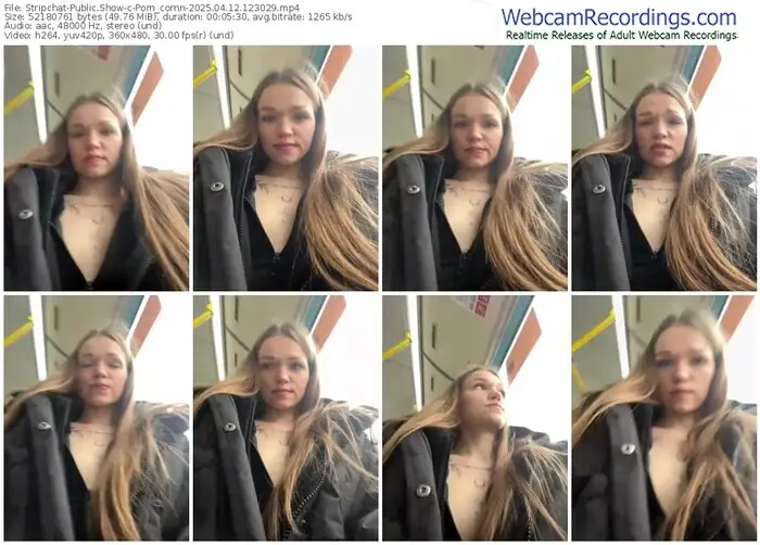 stripchat-porn_cornn-04-12-2025-12-30-29