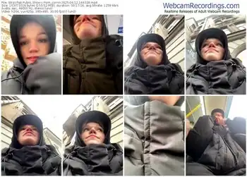 stripchat-porn_cornn-04-12-2025-14-43-28