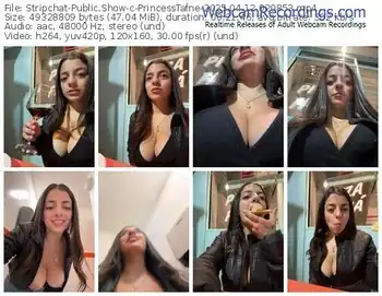 stripchat-princesstafne-04-12-2025-02-08-53