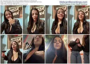 stripchat-princesstafne-04-12-2025-02-55-56