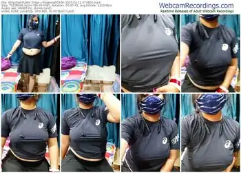 stripchat-raajsingh5566-04-12-2025-07-48-00