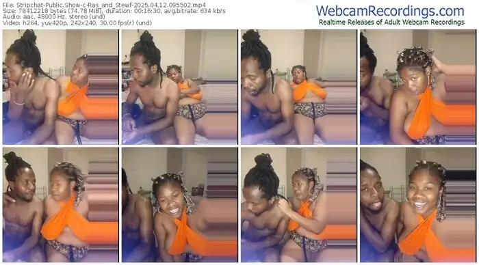 stripchat-ras_and_stewf-04-12-2025-09-55-02