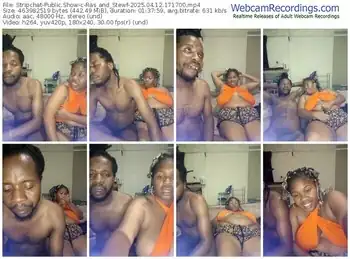 stripchat-ras_and_stewf-04-12-2025-17-17-00