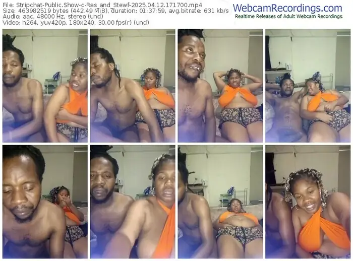 stripchat-ras_and_stewf-04-12-2025-17-17-00