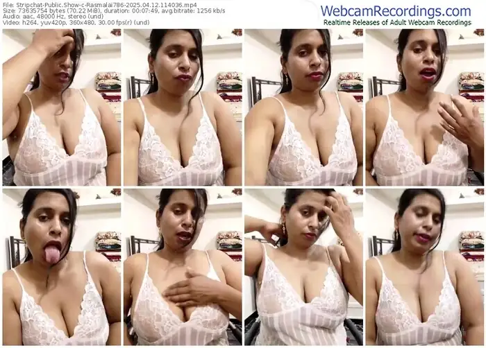 stripchat-rasmalai786-04-12-2025-11-40-36