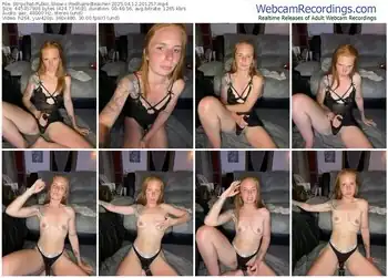 stripchat-redhairedteacher-04-12-2025-20-12-57