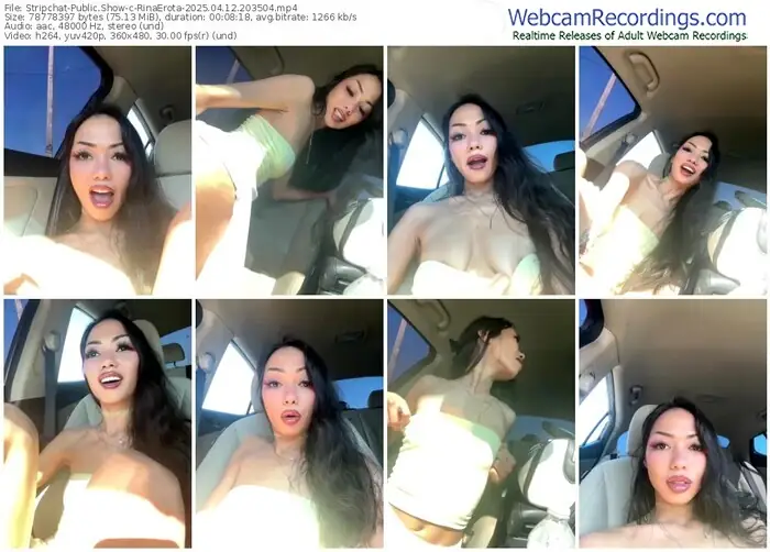 stripchat-rinaerota-04-12-2025-20-35-04