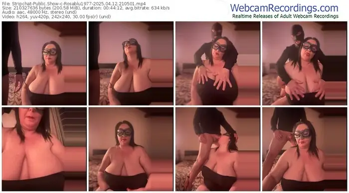 stripchat-rosablu1977-04-12-2025-21-05-01