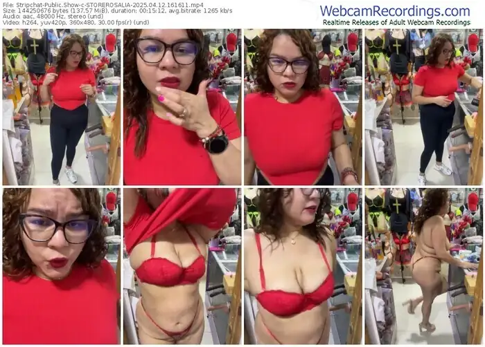 stripchat-storerosalia-04-12-2025-16-16-11