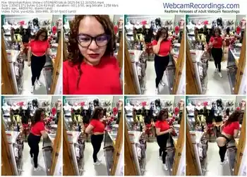 stripchat-storerosalia-04-12-2025-20-32-50