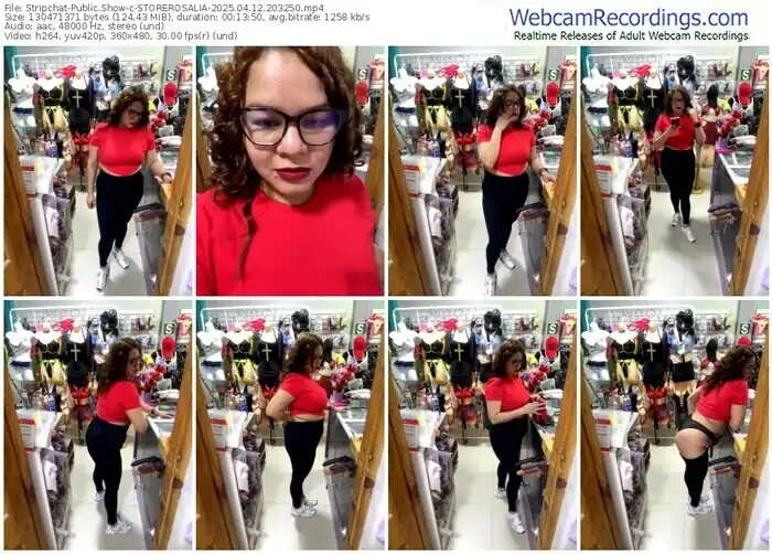 stripchat-storerosalia-04-12-2025-20-32-50