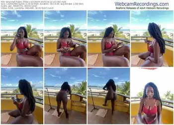 stripchat-suukam-04-12-2025-16-13-40