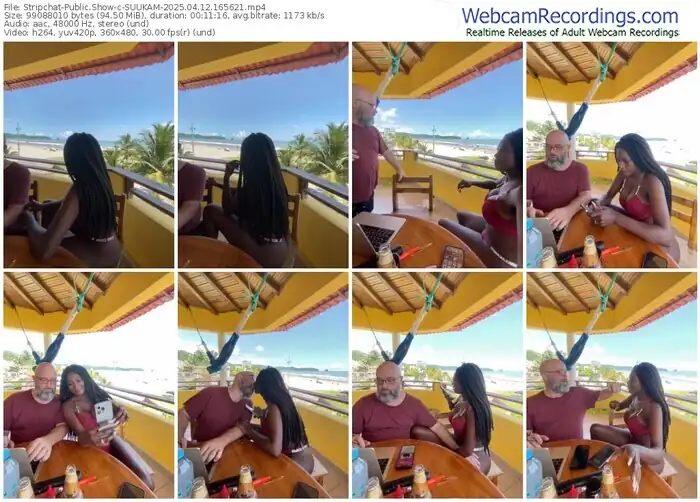 stripchat-suukam-04-12-2025-16-56-21