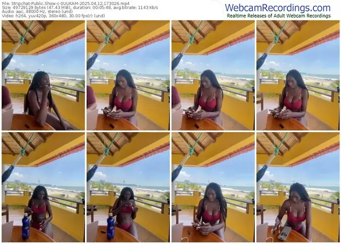stripchat-suukam-04-12-2025-17-30-26