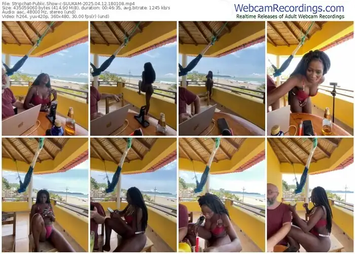 stripchat-suukam-04-12-2025-18-01-08