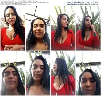 stripchat-sara-77-04-12-2025-21-56-14