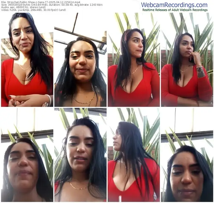 stripchat-sara-77-04-12-2025-21-56-14