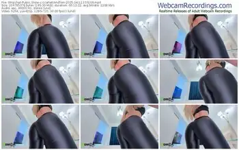 stripchat-scarlettandtom-04-12-2025-15-51-08