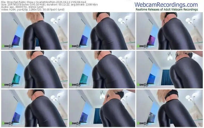 stripchat-scarlettandtom-04-12-2025-15-51-08