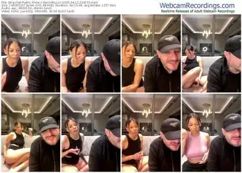 stripchat-sexonmylvl-04-12-2025-23-41-55