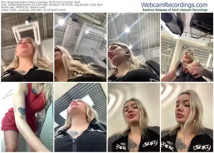 stripchat-sextazy-04-12-2025-11-09-27