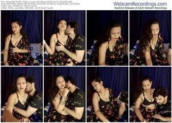 stripchat-sexy_darlosiya-04-12-2025-02-21-58