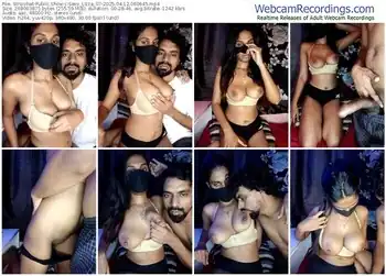 stripchat-sexy_lizza_07-04-12-2025-06-06-45