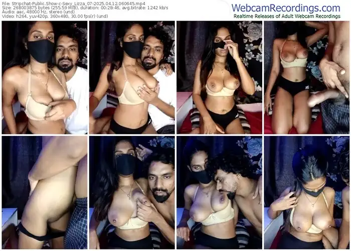 stripchat-sexy_lizza_07-04-12-2025-06-06-45