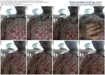 stripchat-sexynageena-04-12-2025-01-18-45