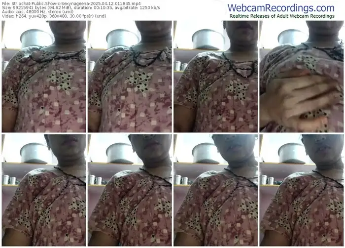 stripchat-sexynageena-04-12-2025-01-18-45