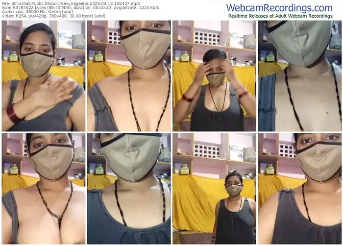 stripchat-sexynageena-04-12-2025-19-24-27