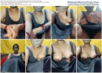 stripchat-sexynageena-04-12-2025-20-24-19