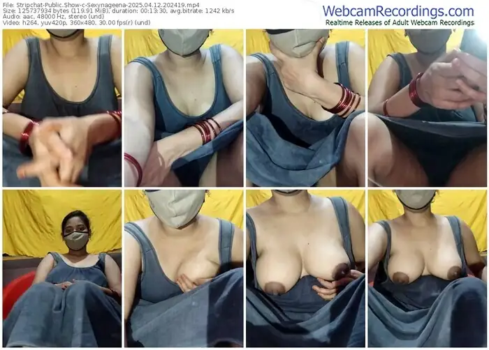 stripchat-sexynageena-04-12-2025-20-24-19