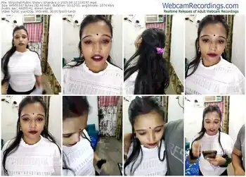 stripchat-shanaya_ji-04-12-2025-11-41-57