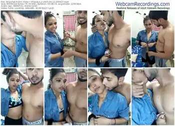 stripchat-shanaya_ji-04-12-2025-20-04-27