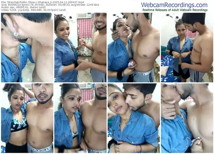 stripchat-shanaya_ji-04-12-2025-20-04-27