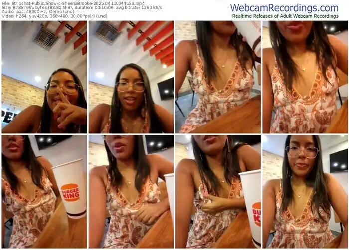 stripchat-sheenabrooke-04-12-2025-04-45-53