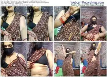 stripchat-simaran_bhabhi-04-12-2025-06-12-56