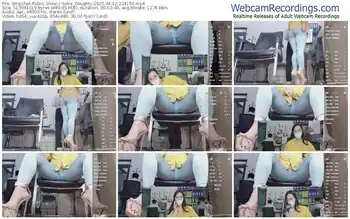 stripchat-sime_naughty-04-12-2025-22-41-50