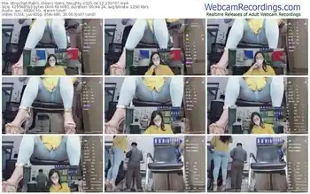 stripchat-sime_naughty-04-12-2025-23-37-07