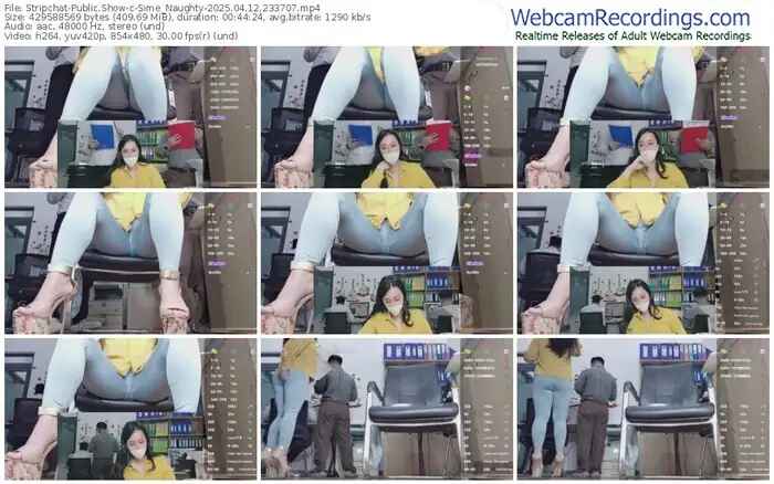 stripchat-sime_naughty-04-12-2025-23-37-07