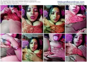 stripchat-simrandeshipp-04-12-2025-18-40-30