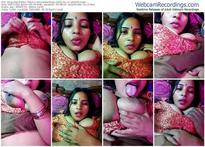 stripchat-simrandeshipp-04-12-2025-18-40-30